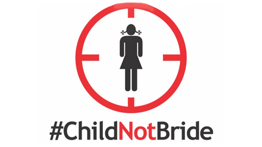 Child Marriage