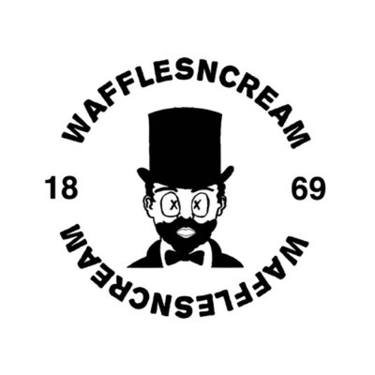 WafflesNCream
