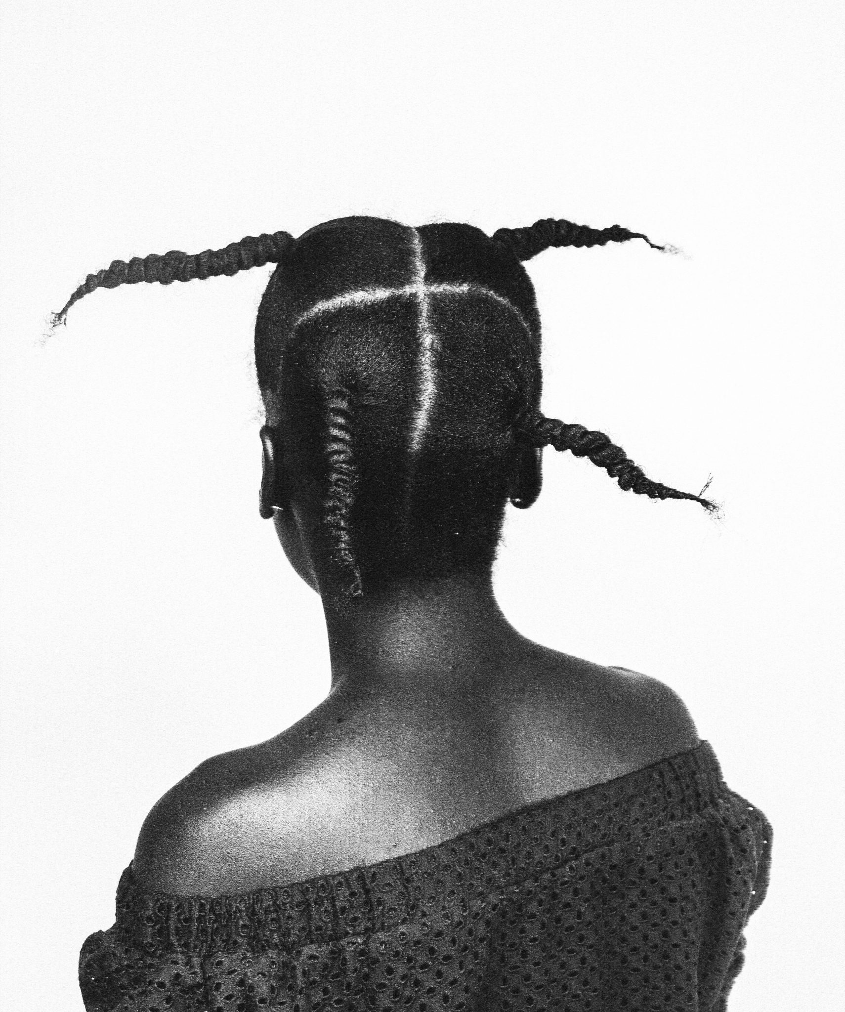 Africa's Future Generation