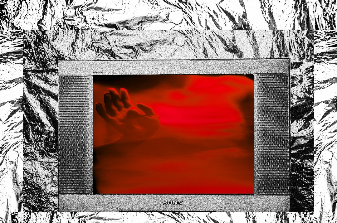 Multidimensional Creatives