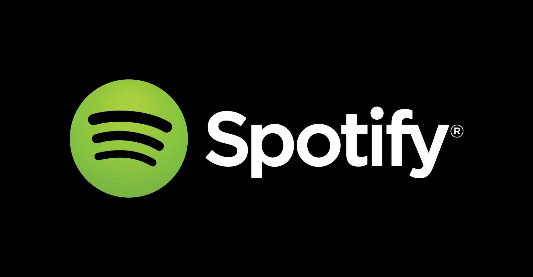 Spotify In South Africa