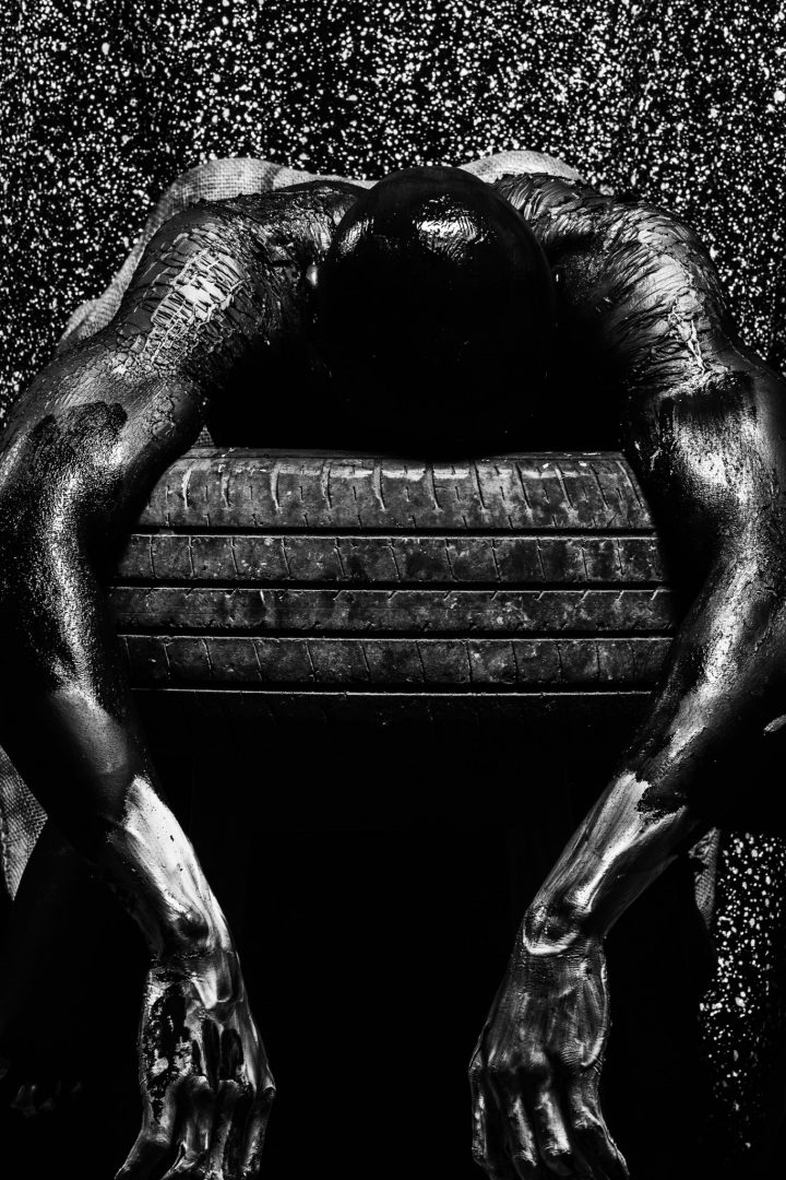 Image by Thompson Ekong