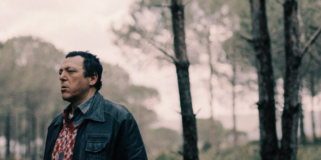 African films screening at the 2018 Toronto International Film Festival