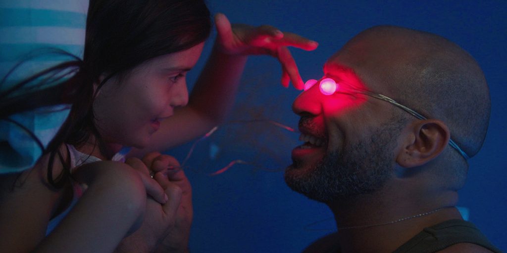 African films screening at the 2018 Toronto International Film Festival