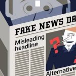 Fake News