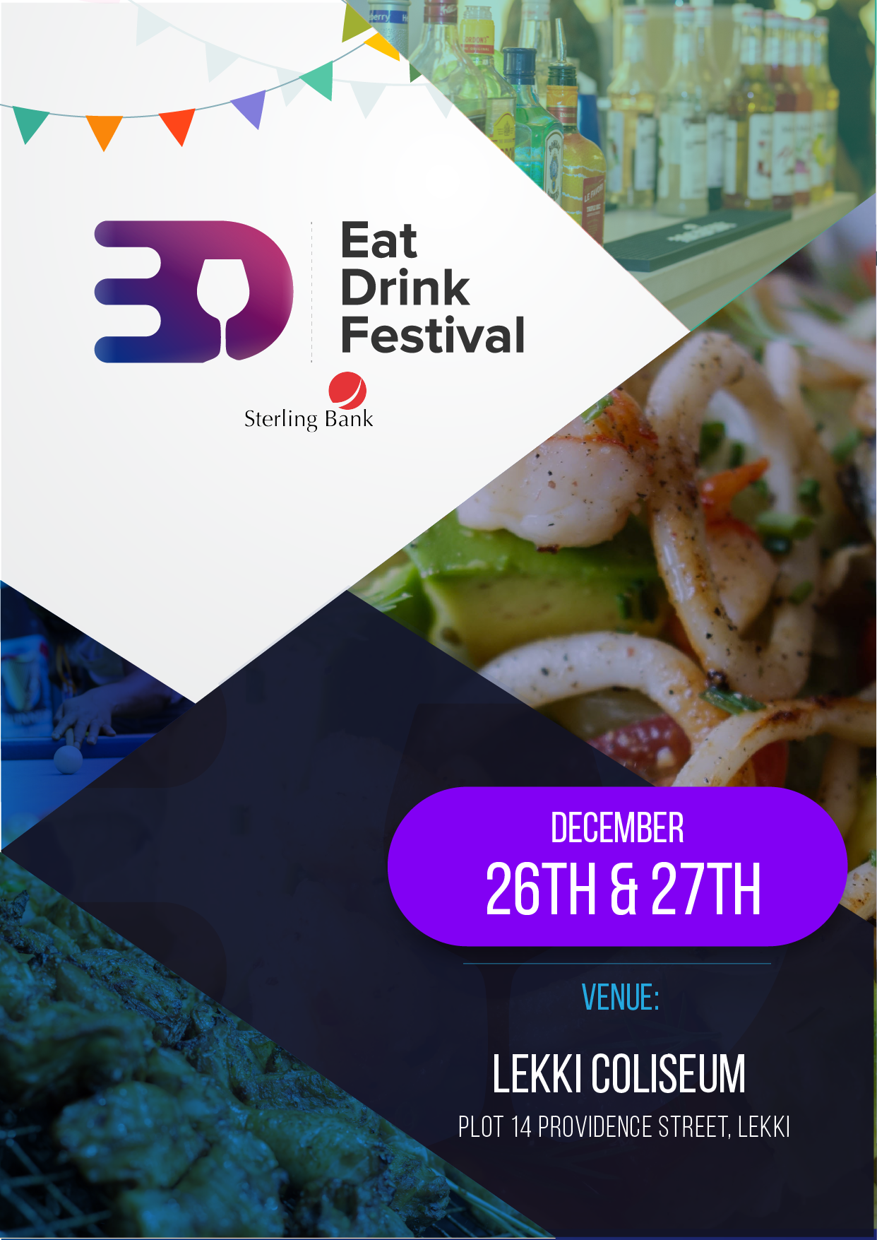 Eatdrinkfestival