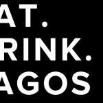 EatDrinkLagos founders