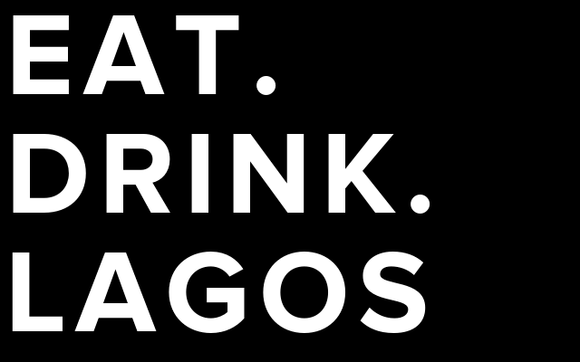 EatDrinkLagos founders