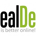 DealDey