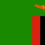 Zambia Independence