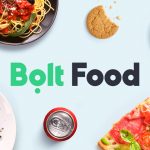 bolt food