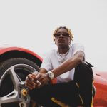 Caro Video psycho YP