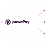 pawaPay
