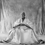 Andre Leon Talley