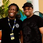 Sporting Lagos Football Club