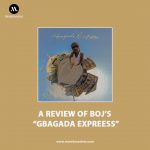 Gbagada Express review