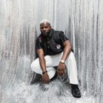 Falz's "Bahd" Album review