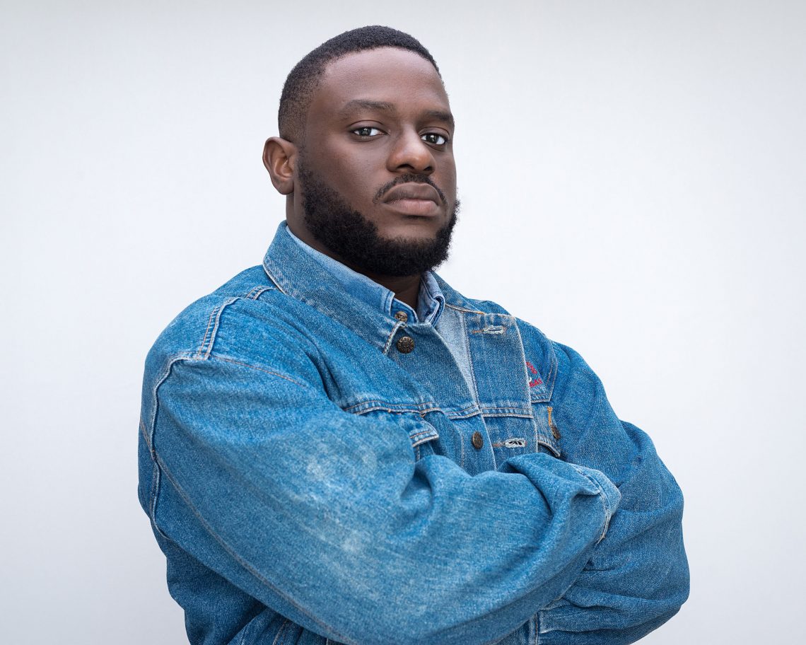 Tom Godwin Actor Sony Music Publishing Appoints Godwin Tom as MD – MoreBranches