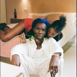 blaqbonez young preacher