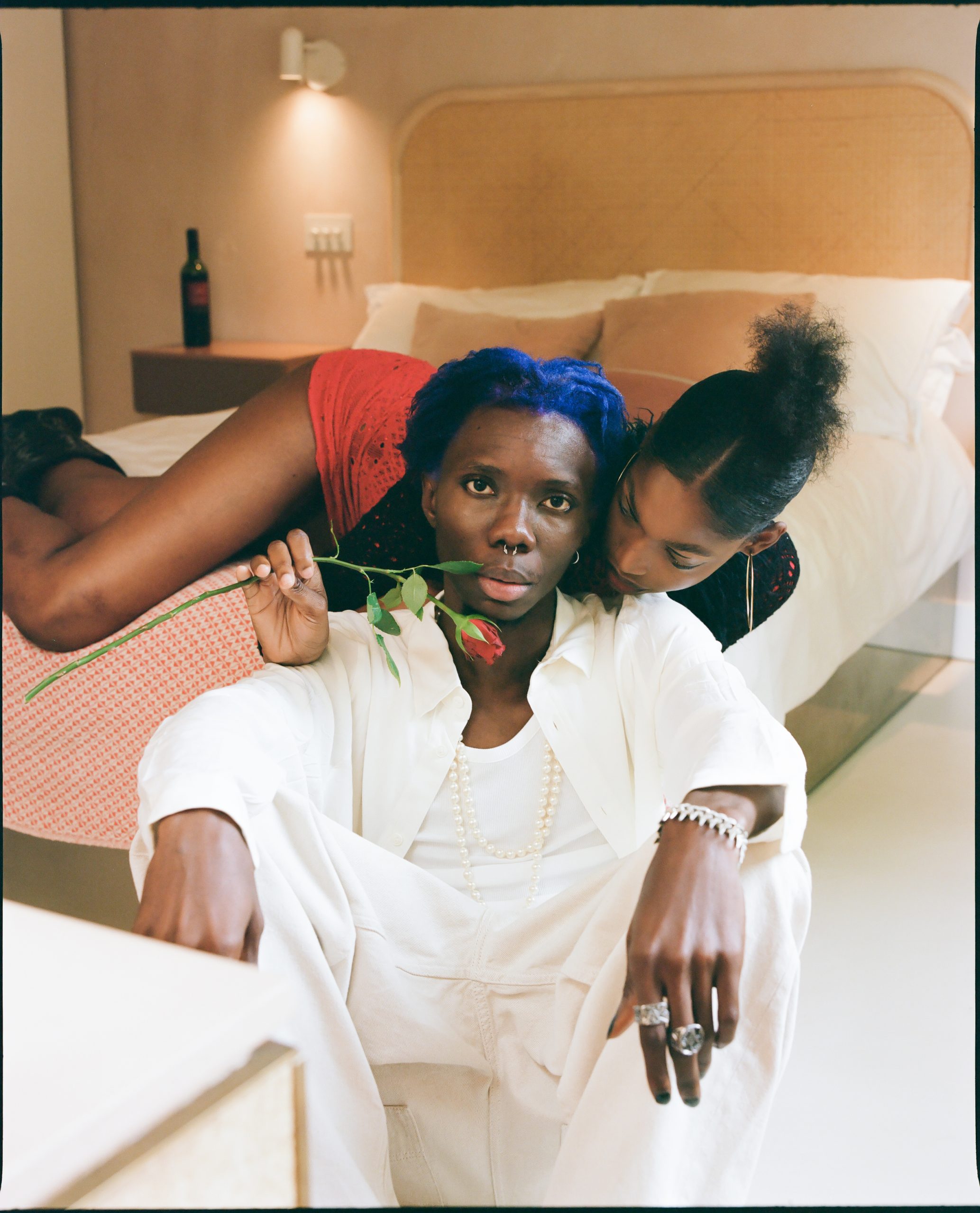 blaqbonez young preacher