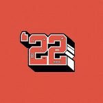 Ejoya "Class of '22"