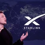 Starlink nigeria