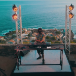 Dj4rain