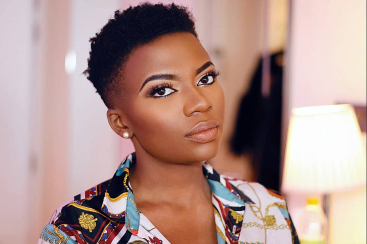 Africa's LGBTQ+ Activists