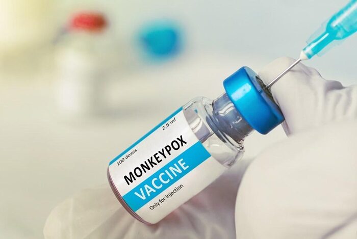 Mpox Vaccinations