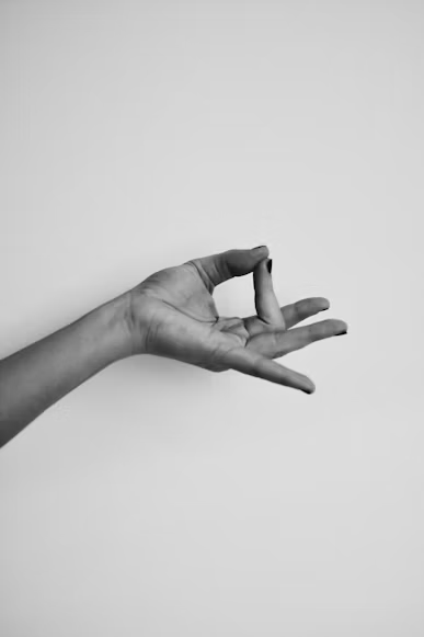 The G-Spot, Explained 10 Things Worth Knowing