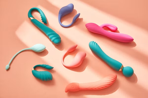 The G-Spot, Explained 10 Things Worth Knowing
