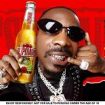 Desperados and Young Jonn Want You to Live in the Moment With Cross-Cultural Anthem “Let It Go”