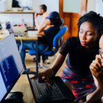 African Startups Raised $2.1 Billion This Year