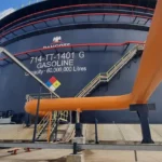 Dangote Refinery Extends $1.6 Billion IPO Deadline to October 27