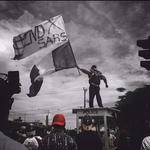 Six Years After the #EndSARS Lekki Massacre, What Has Changed (And What Hasn’t?)