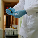 Nigeria Confirms Ebola Case in Abuja, Traces 44 Contacts