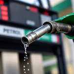 Three Years After Subsidy Removal: The Bill So Far, and What You’re Voting On
