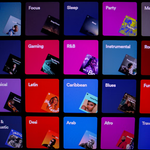 How Well Do Nigerian Creators’ Loved Ones Know Their Music Taste?