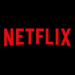 Netflix Lets Go of the Man Who Signed Off on African Stories