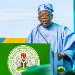 We Fact-Checked Tinubu’s Independence Day Speech. Here’s What the Numbers Actually Say